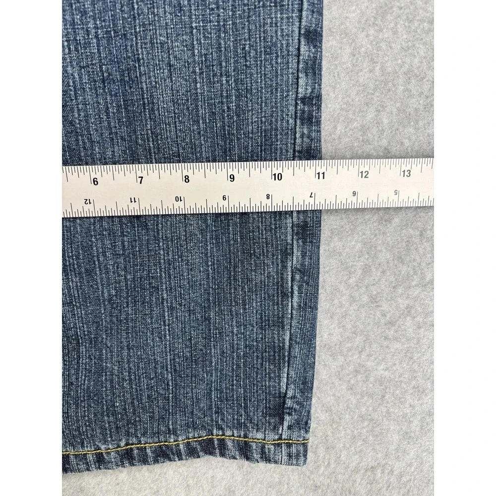 Rocawear men blue